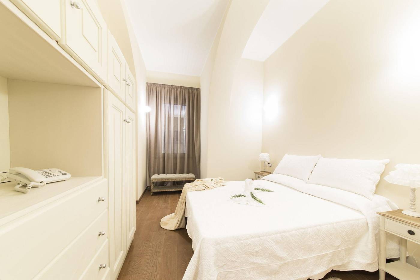 Agave-in-citta-Room-42