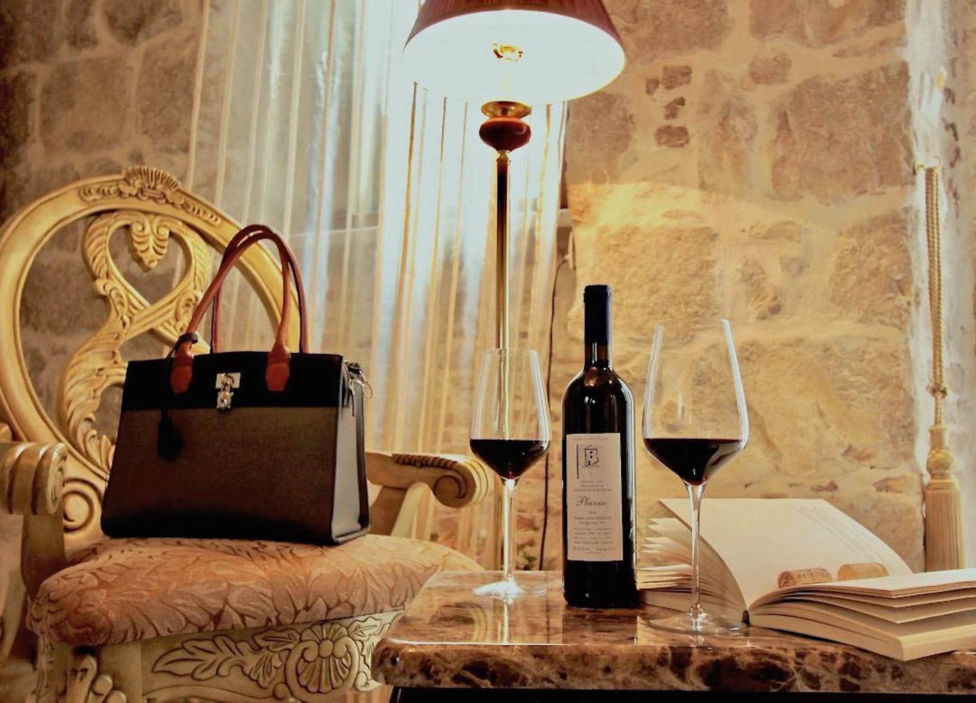 Heritage-Palace-Varos---Quaint---Elegant-Hotels-Room-47