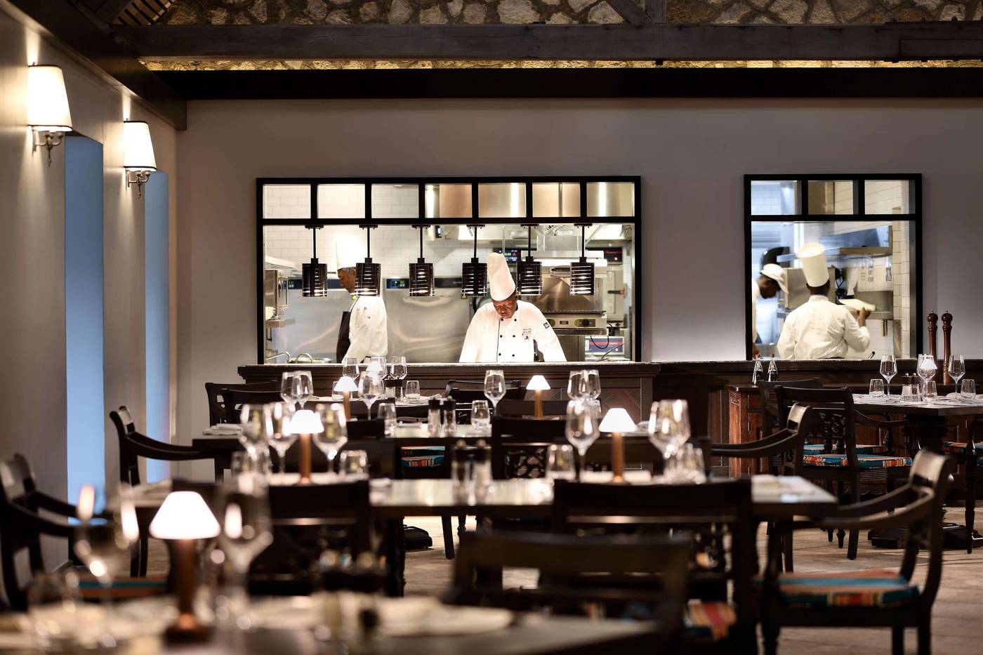 Half-Moon-Restaurant-61