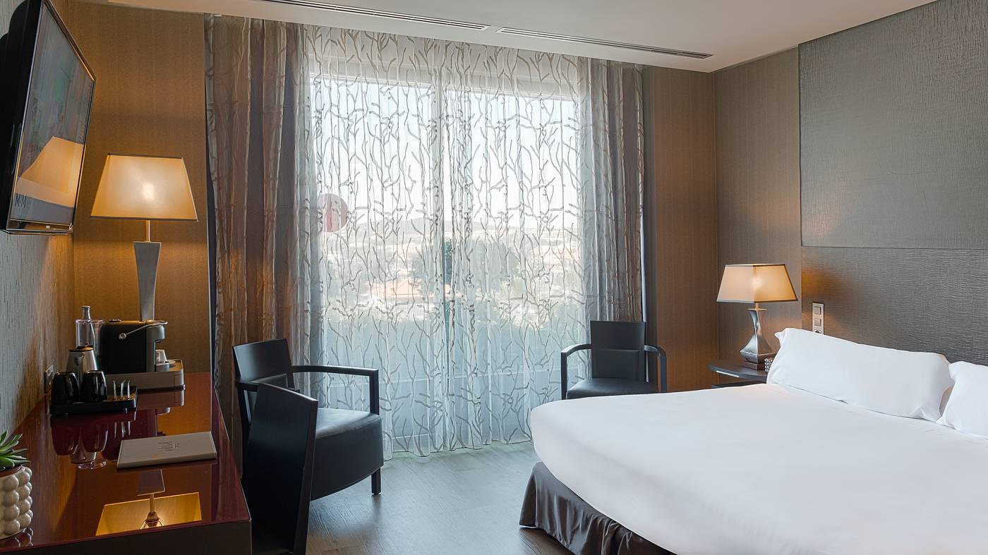 Hotel-MiM-Sitges-Room-7