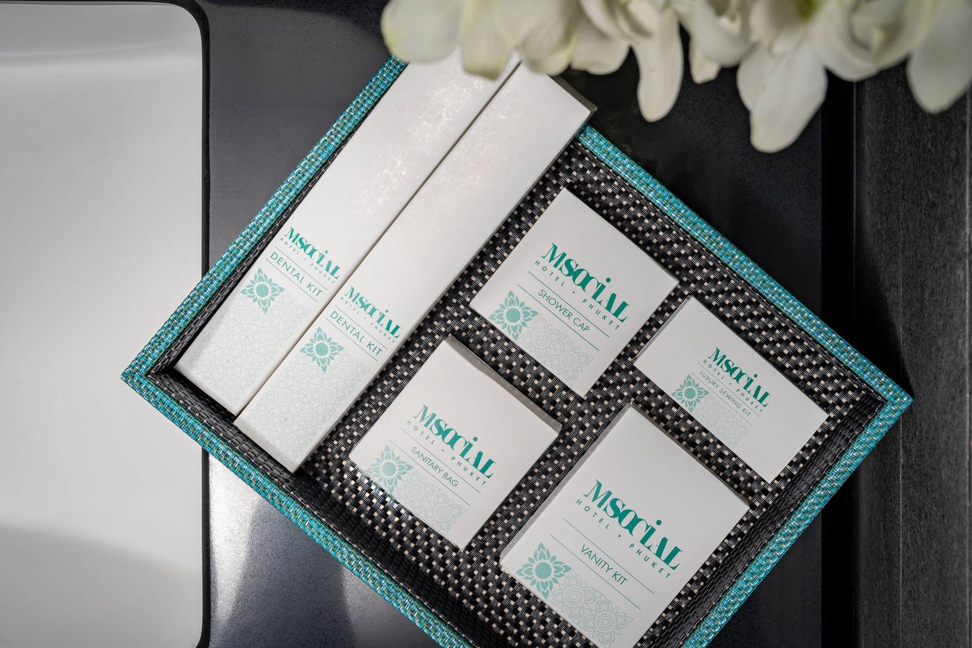 M-Social-Hotel-Phuket-Room-32