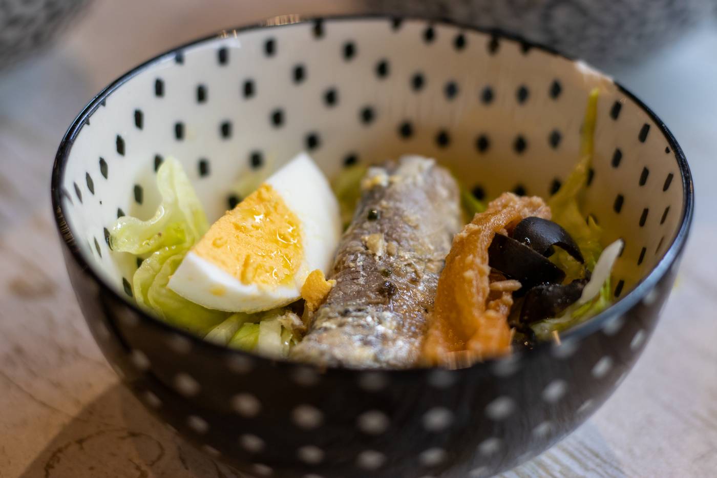 Carabela-Beach---Golf-Hotel-Restaurant-58