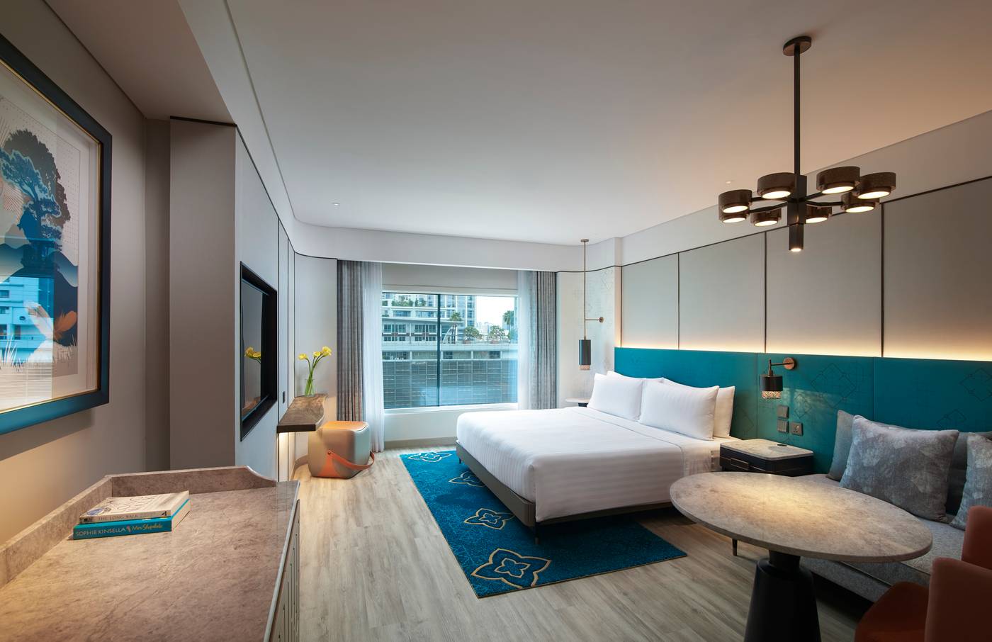 Amari-Watergate-Room-10