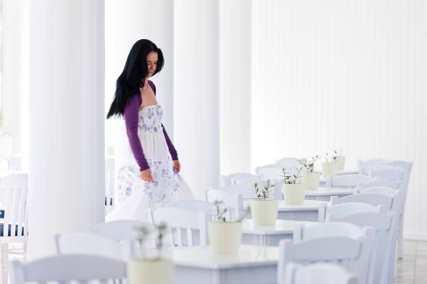 Mrs-Chryssana-Beach-Hotel---Adults-Only-Restaurant-21