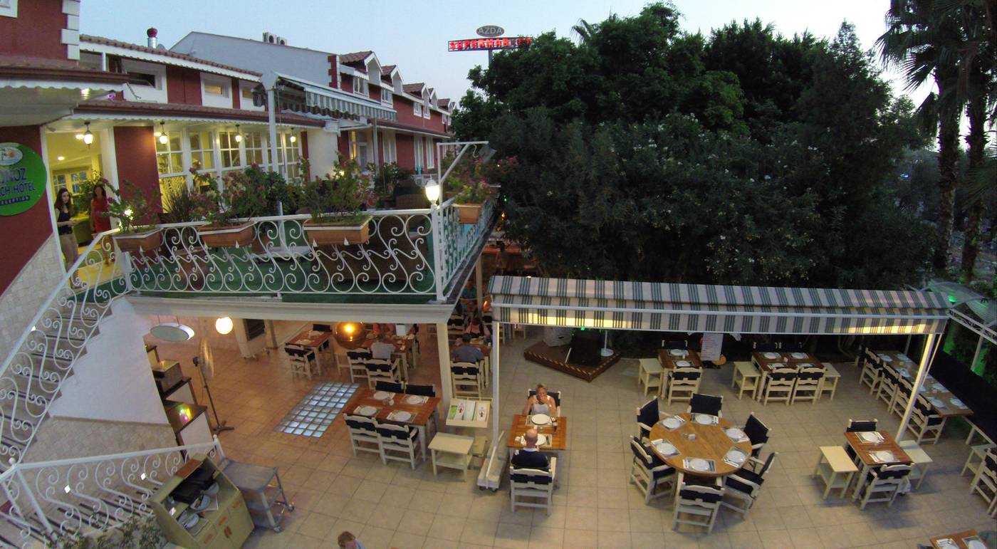 Tonoz-Beach-Hotel-General-view-18