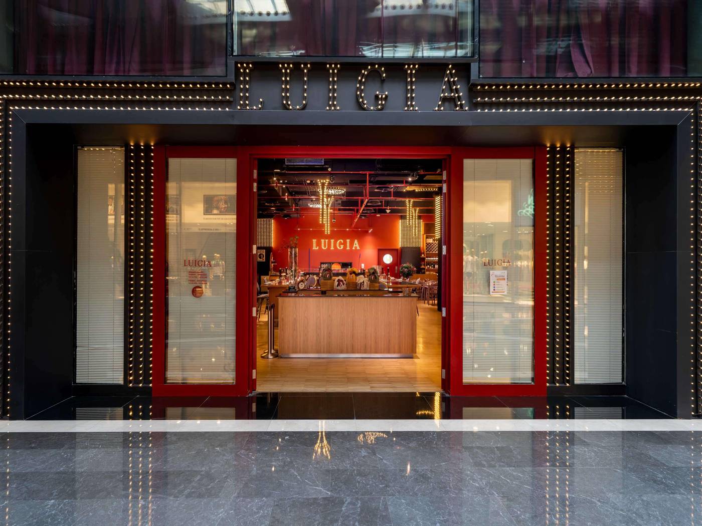 Rixos-Premium-Dubai-Restaurant-88