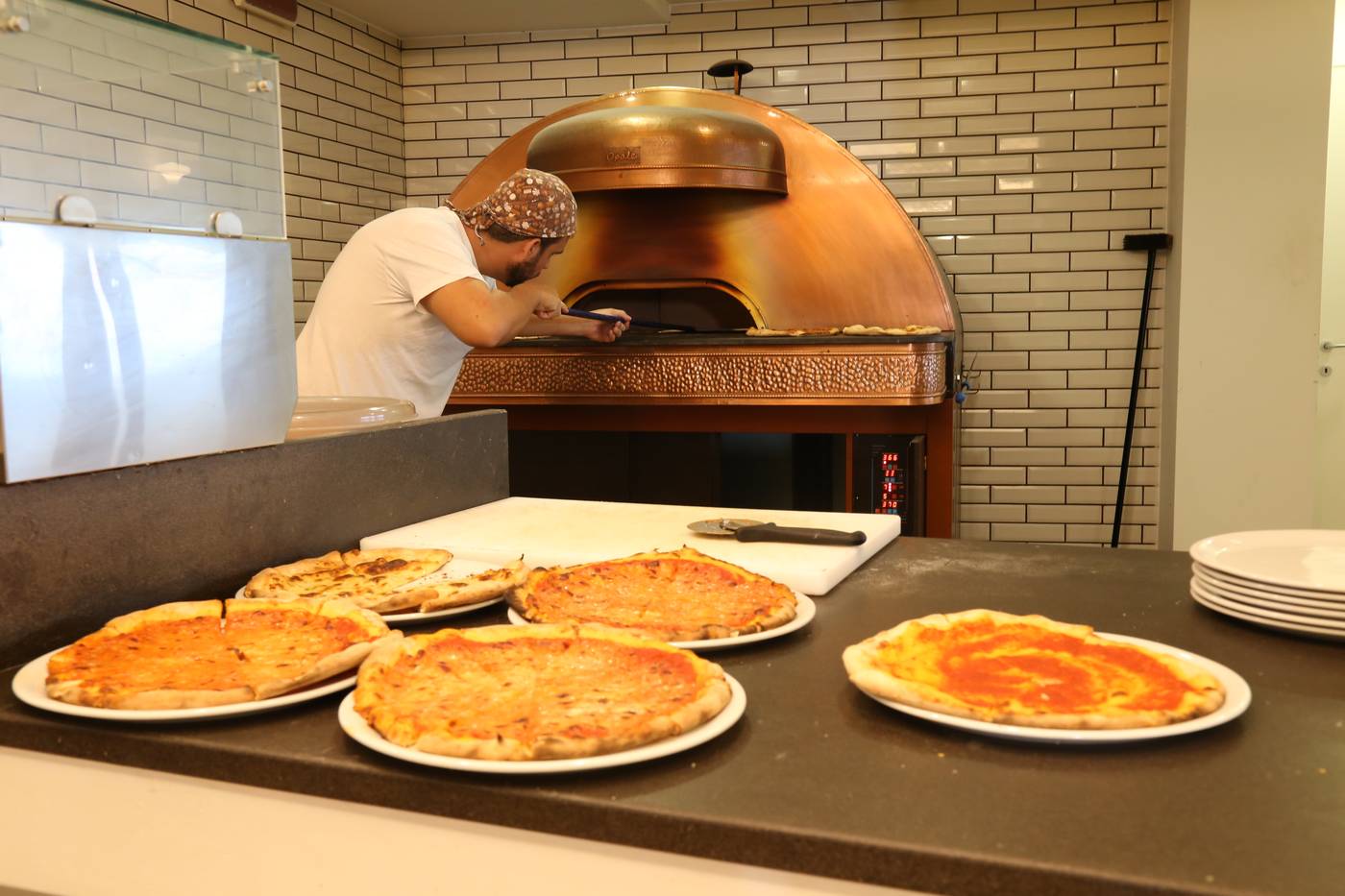 Club-Esse-Roccaruja-Restaurant-12