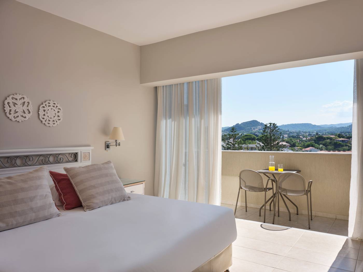 Atlantica-Princess-Hotel-Room-26