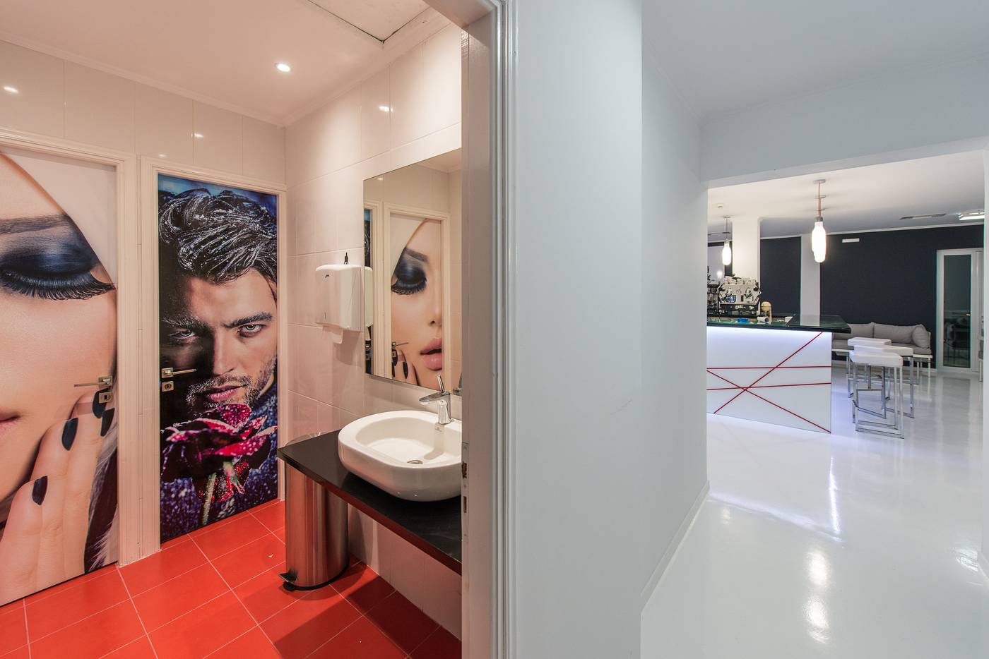 Diana-Hotel-General-view-41