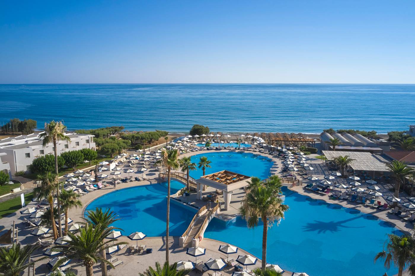 Atlantica-Ocean-Beach-Resort-General-view-6