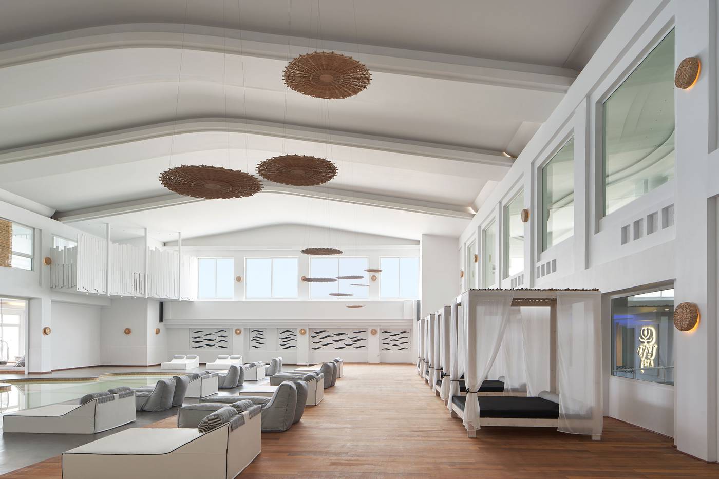 Isla-Brown-Chania--Curio-Collection-by-Hilton-Pool-54