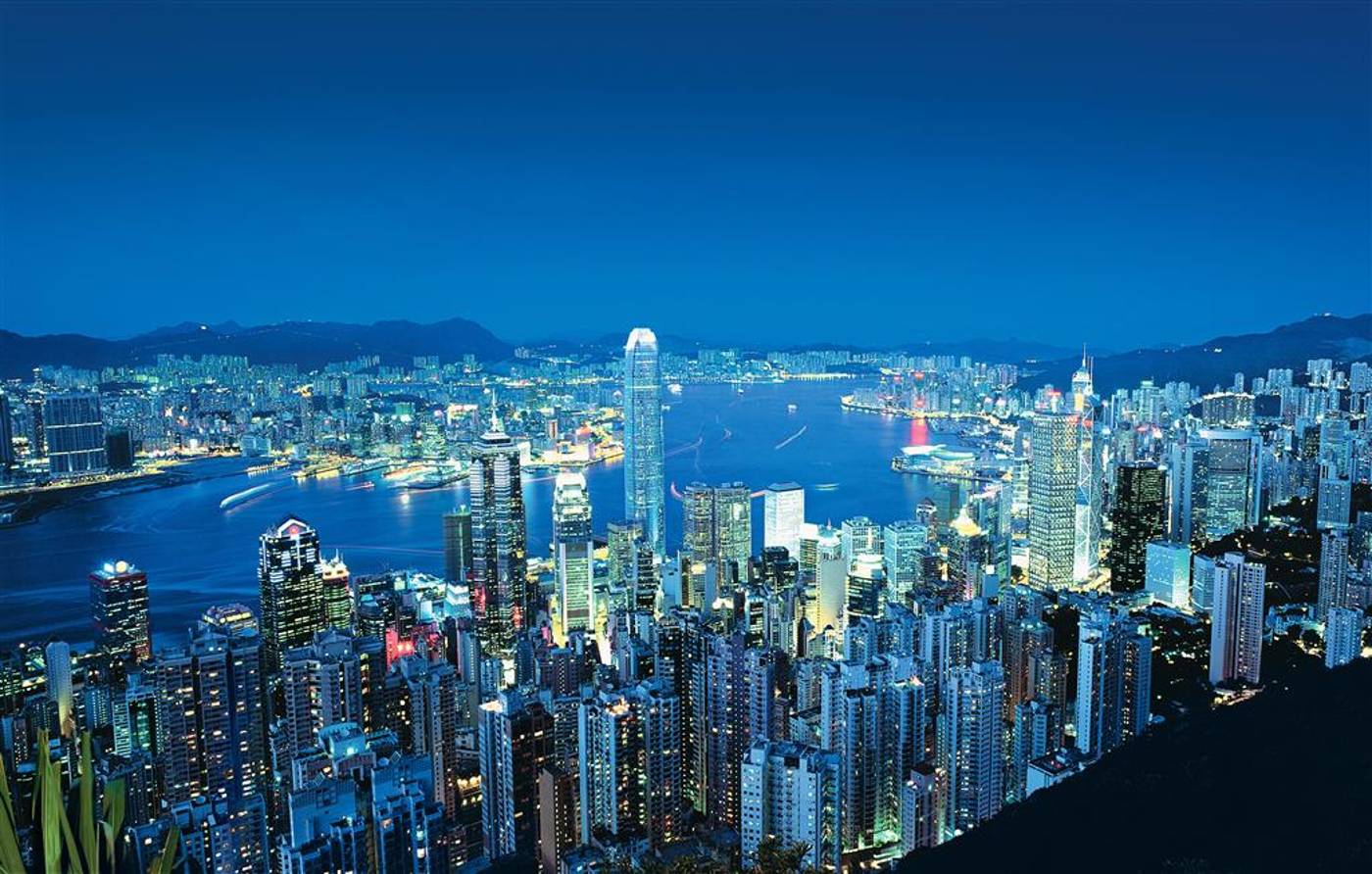 Le-Meridien-Hong-Kong--Cyberport-General-view-84