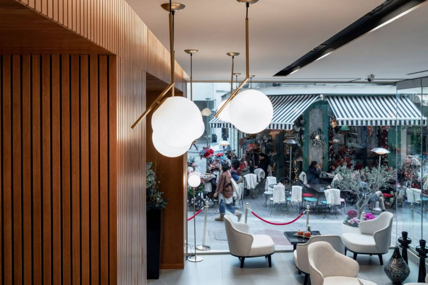 Elia-Ermou-Athens-Hotel-Lobby-15