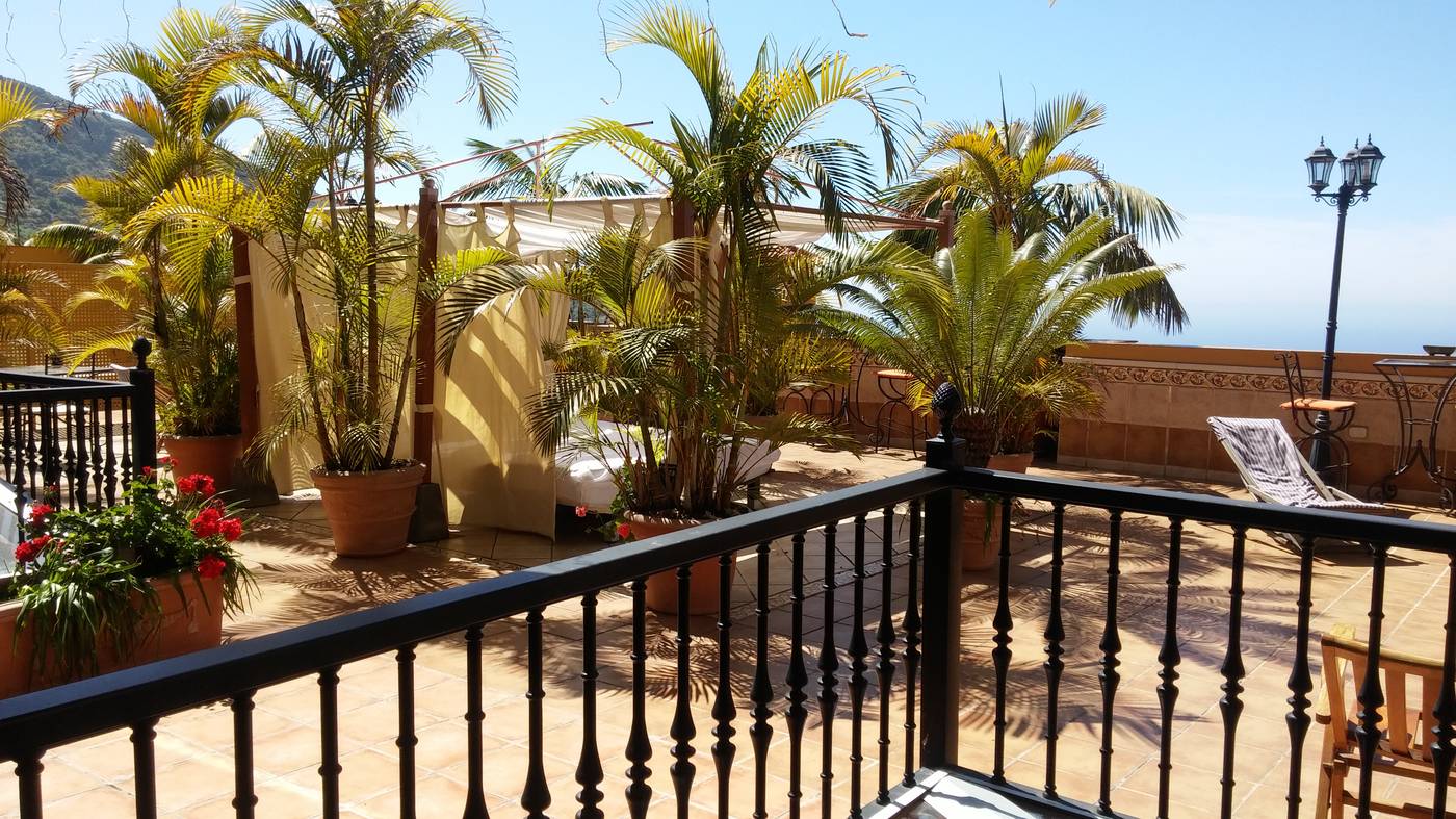 Estrella-Del-Norte-Terrace-1