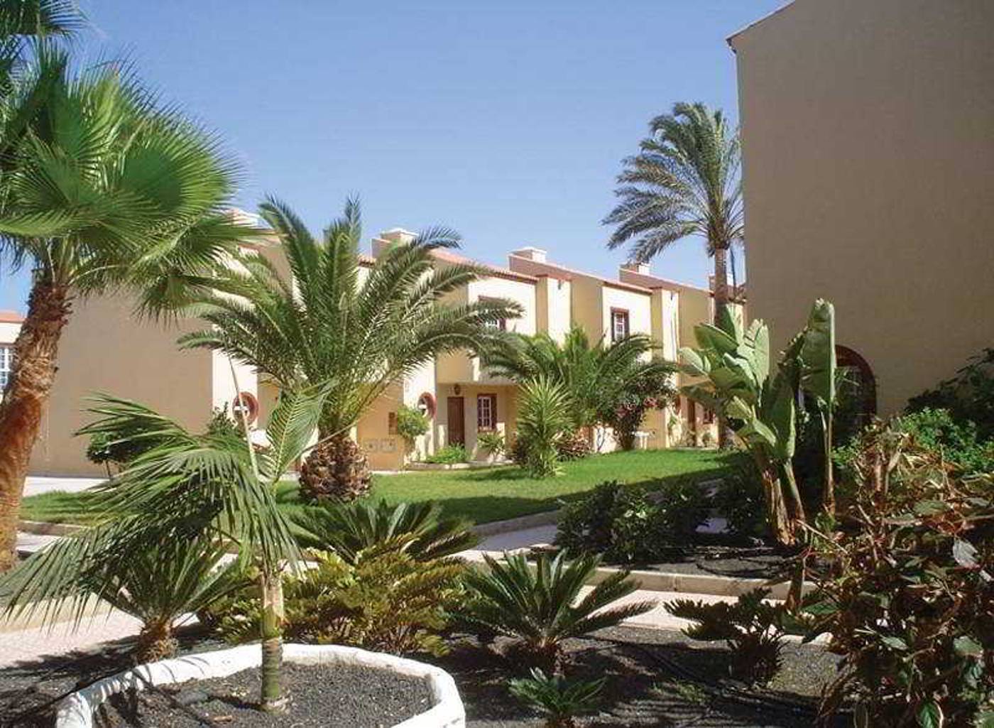 Maxorata-Beach-General-view-6