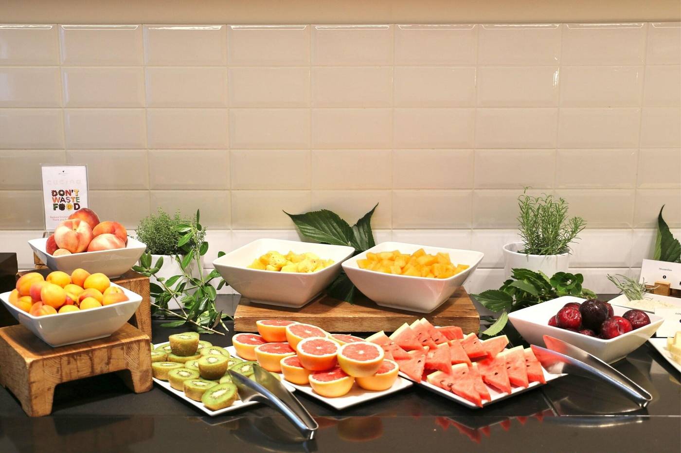 JW-Venice-Restaurant-64