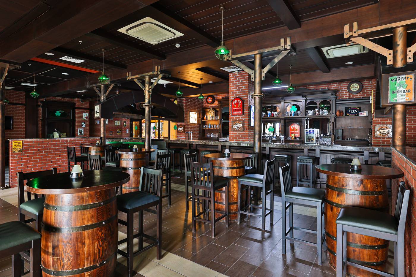 Diamond Excellence Resort & Spa