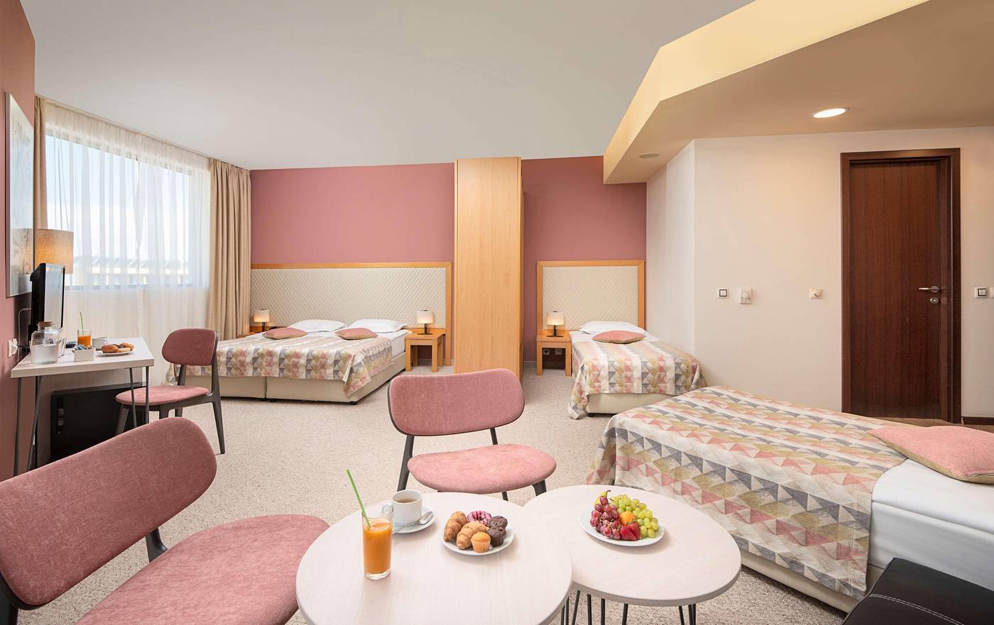 Melia-Sunny-Beach-Resort-Room-31