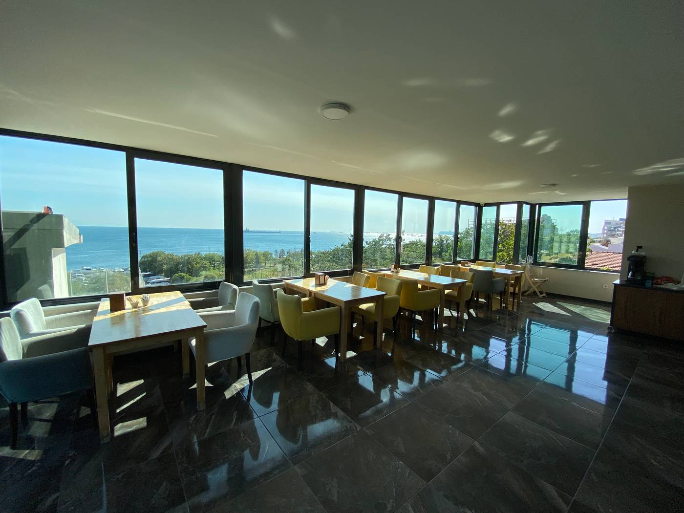 Mangana-Konak-Restaurant-7