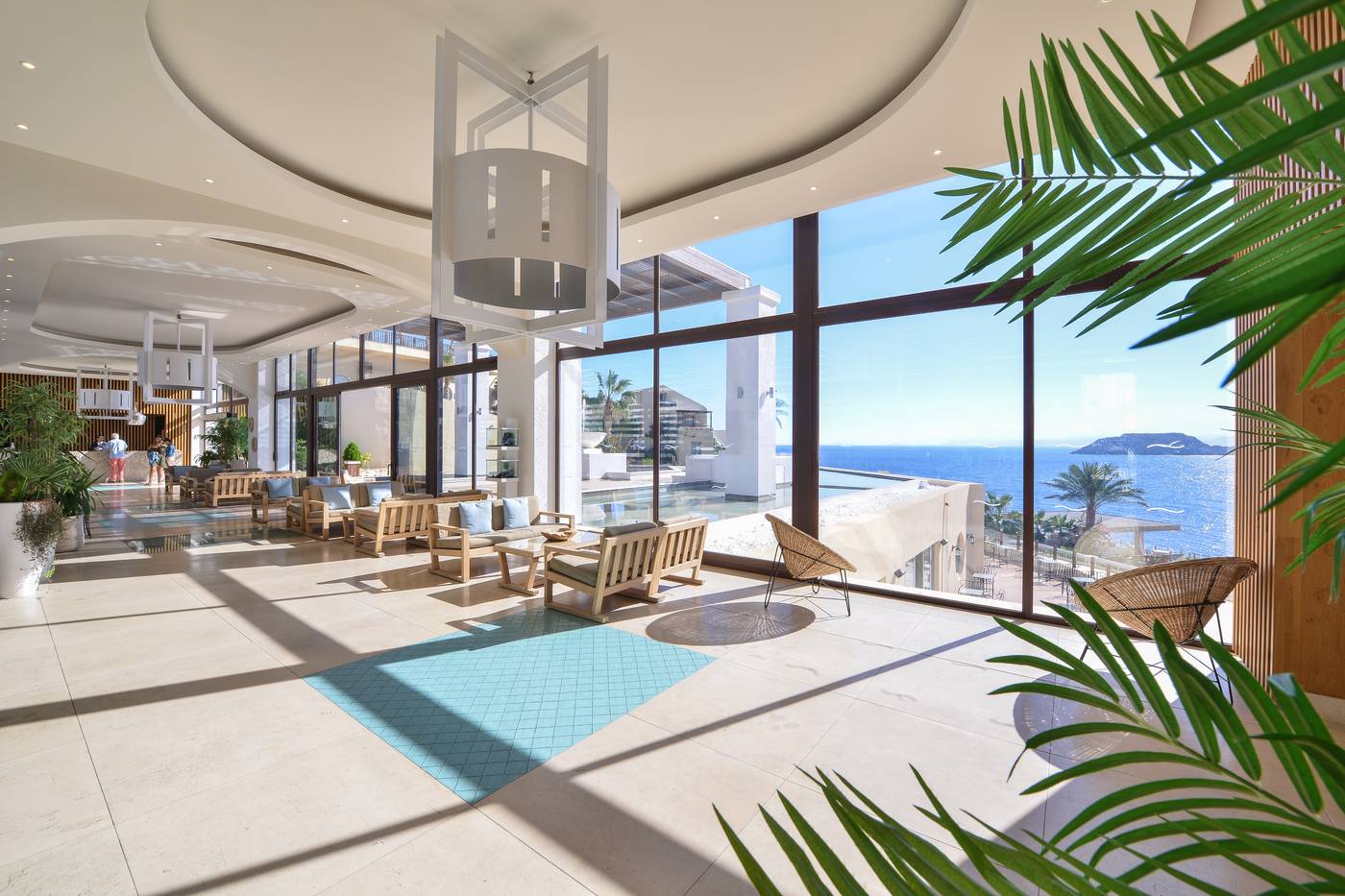 Sea-Side-Resort---Spa-Lobby-34