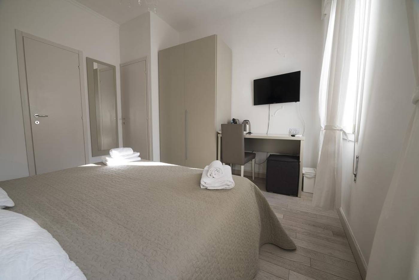 Al-Portico-Guest-House-General-view-16