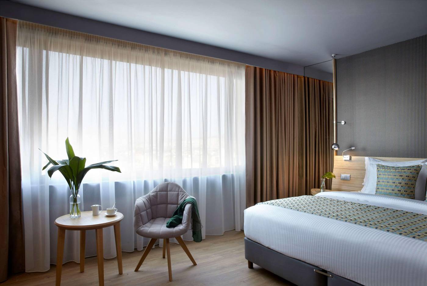 Wyndham-Grand-Athens-Room-41