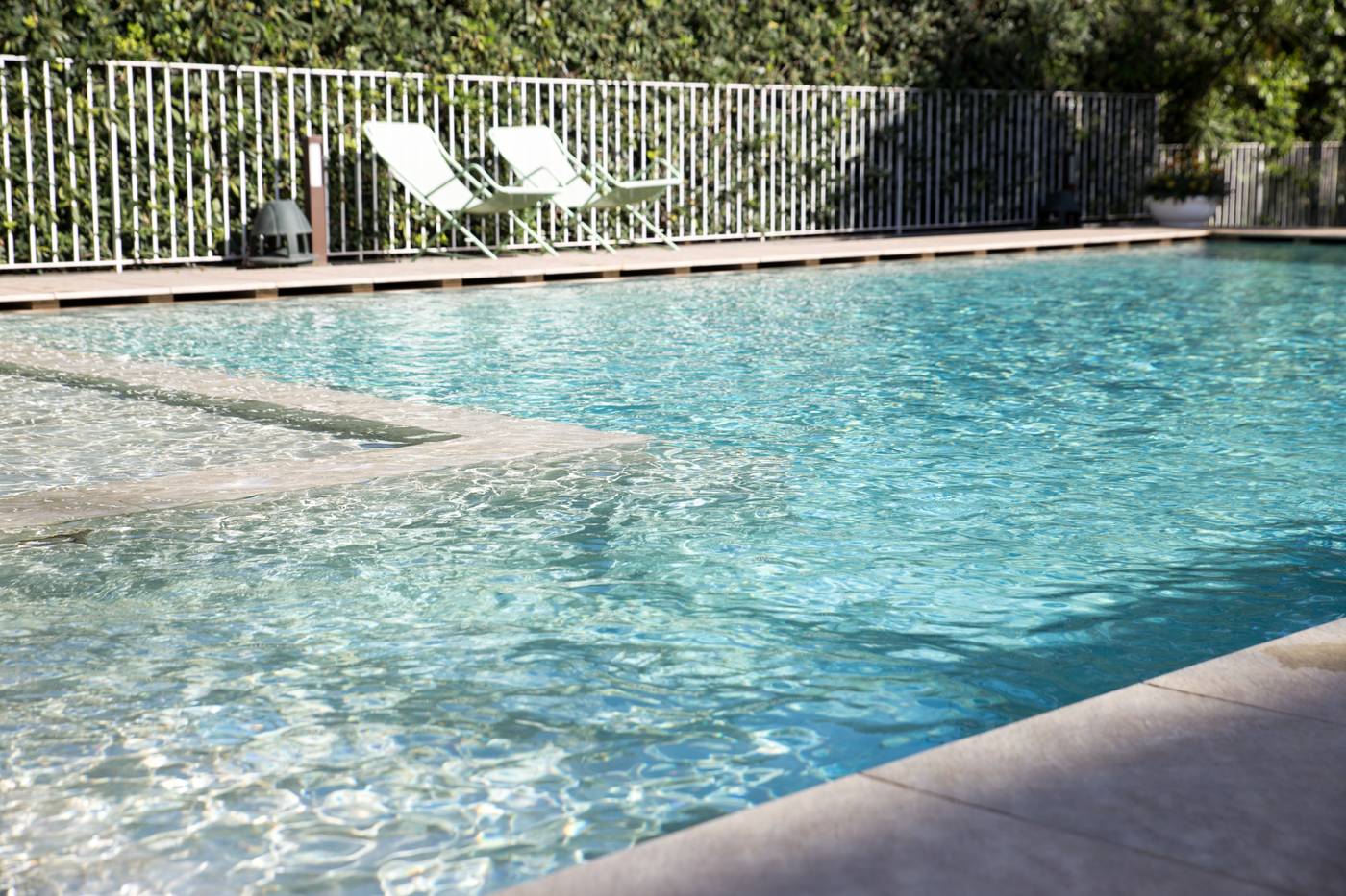 Sicilia-s-Residence-Hotel---Art---Spa-Pool-13