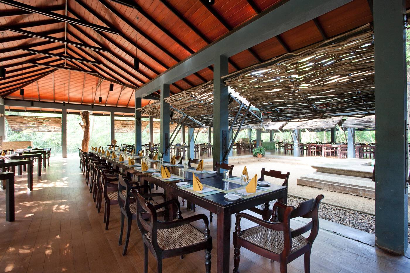 Hotel-Sigiriya-Restaurant-11