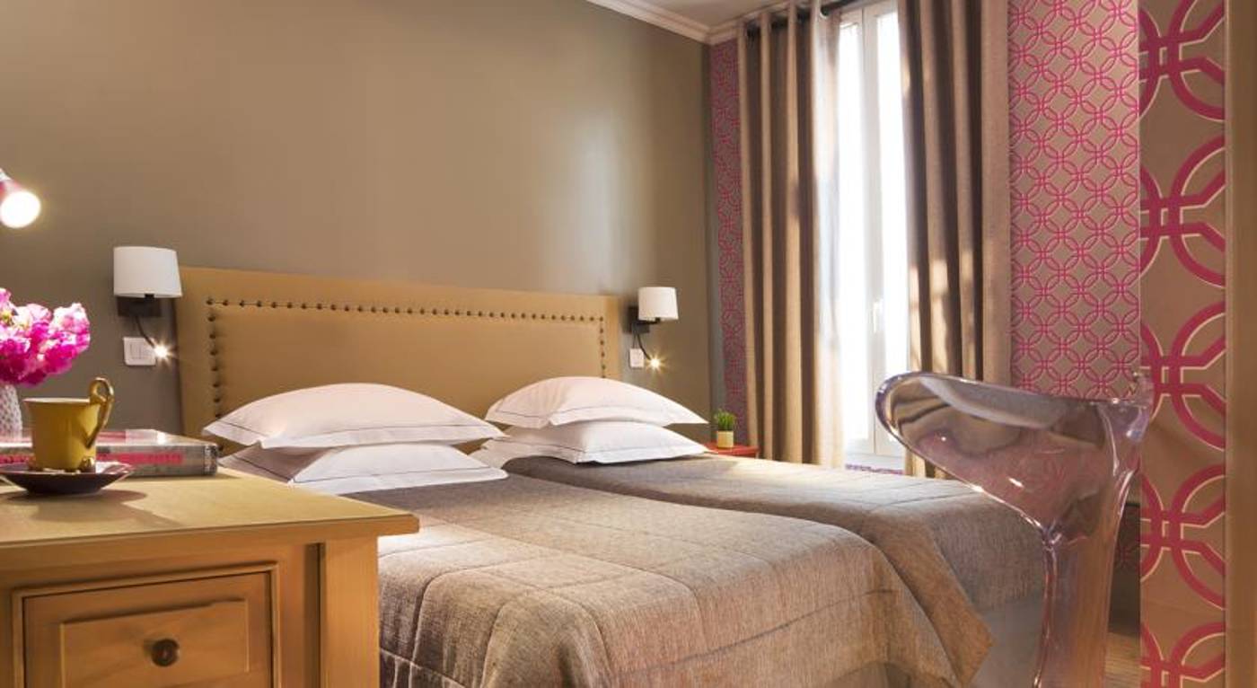 Apollon-Montparnasse-Room-2