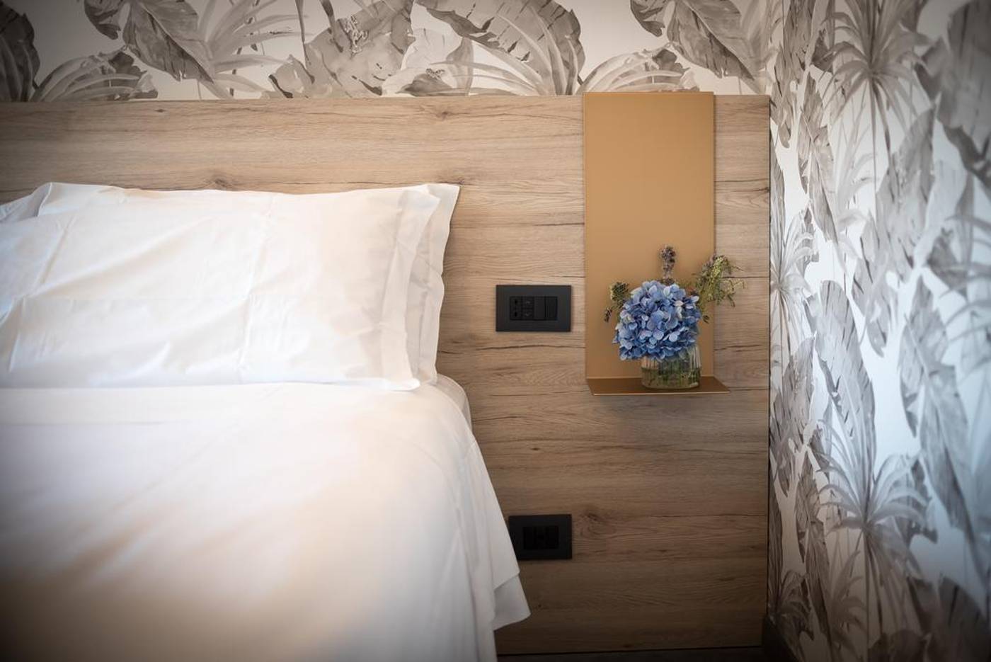 Villa-Eur-Parco-Dei-Pini-Room-8