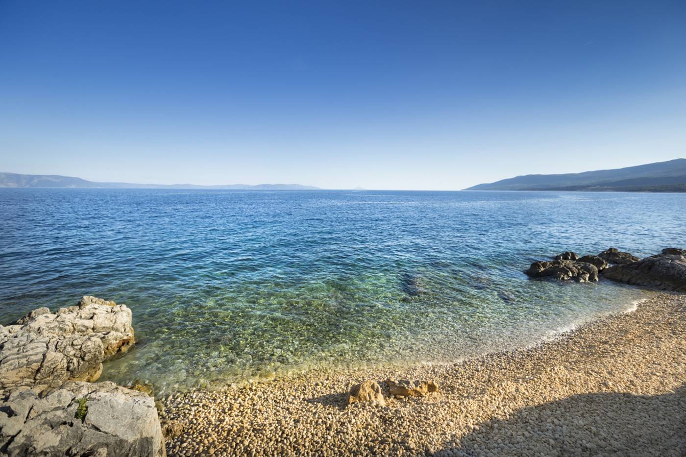 Hotel-Miramar-Beach-30