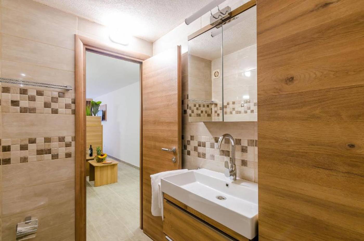 Hotel-Villa-Paradiso-2-Room-13