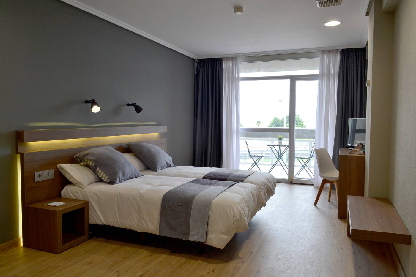Alda Sada Marina-Spain-Sada-Room-10