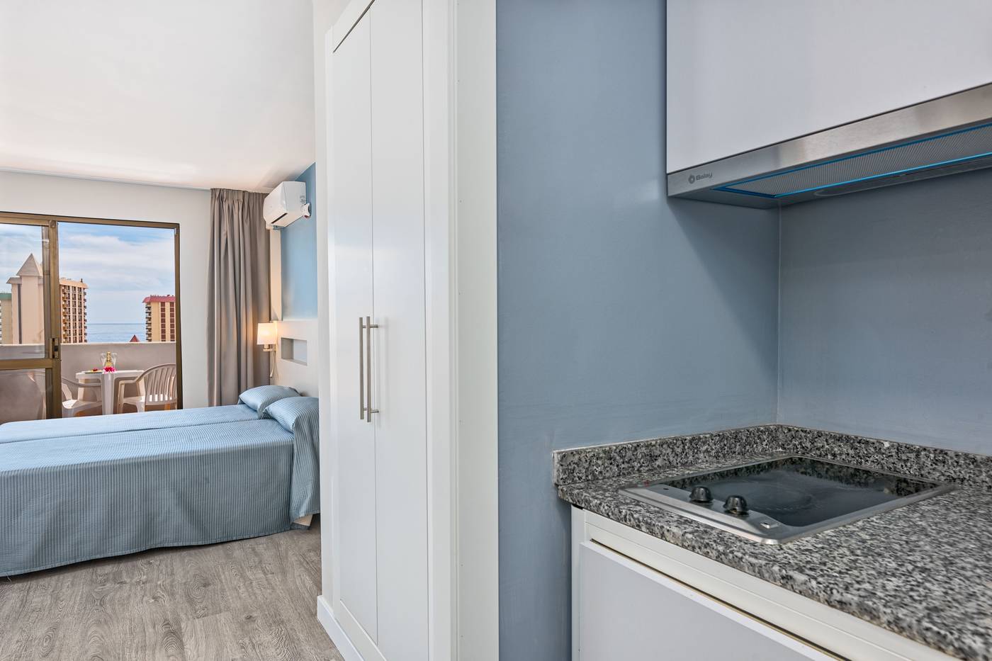 Aparthotel-Veramar-Room-36