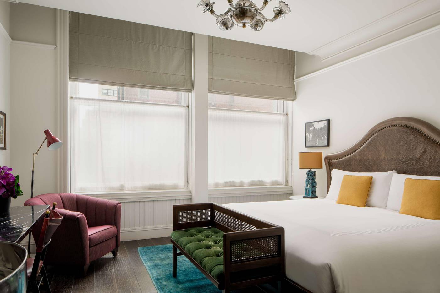 The-Beekman--A-Thompson-Hotel-Room-28