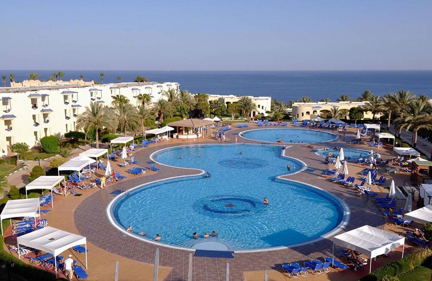 Grand Oasis Resort_1