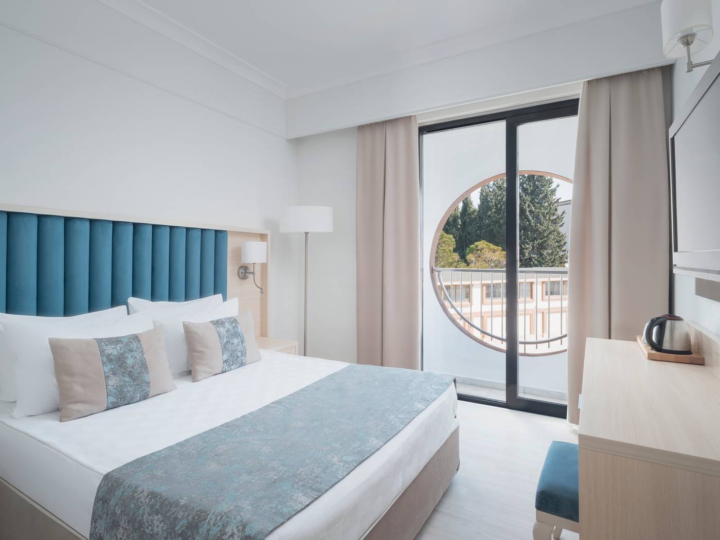 Asteria-Collection-Side-Hotel-Room-21