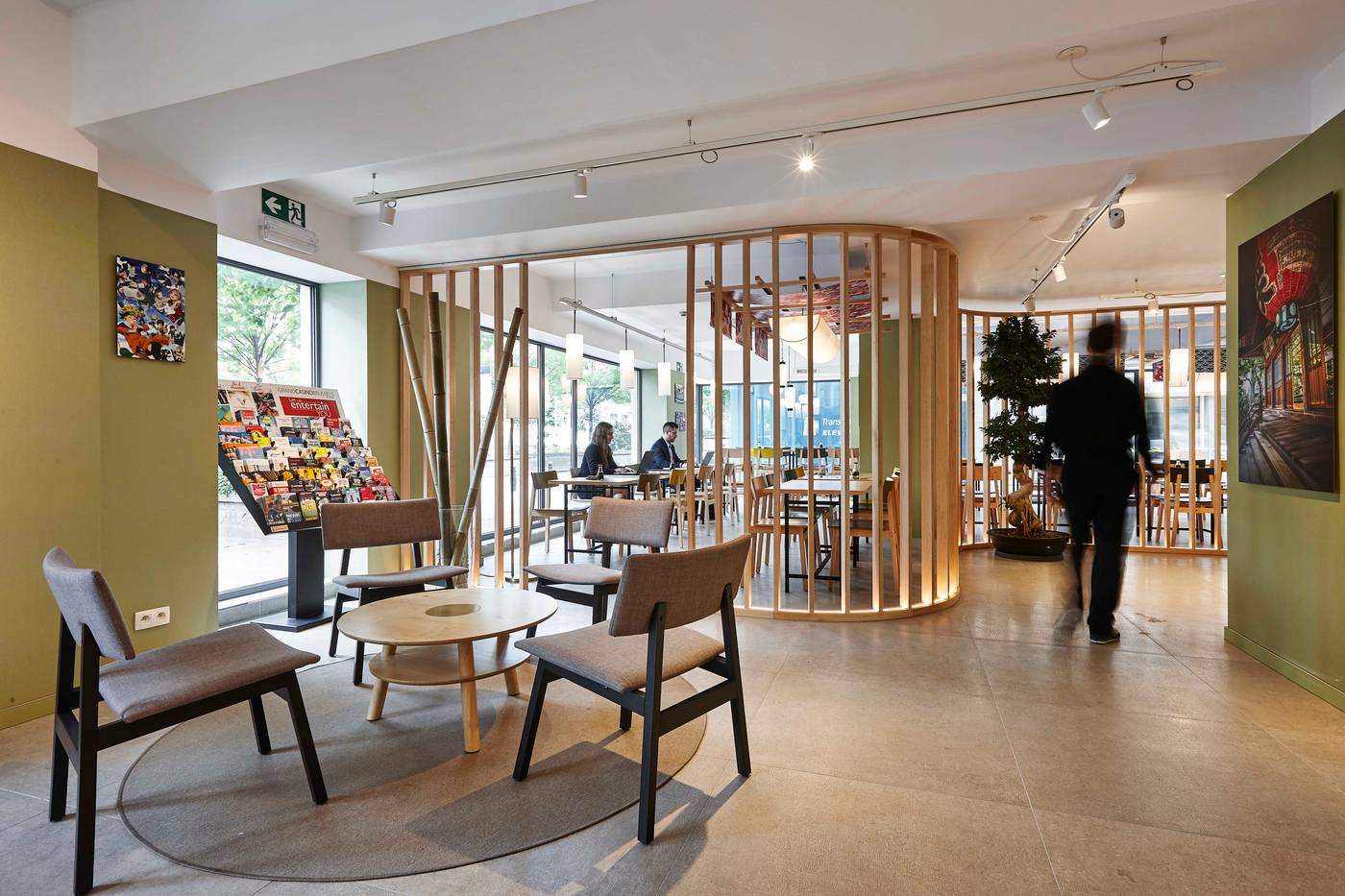 Yadoya-Hotel-General-view-11