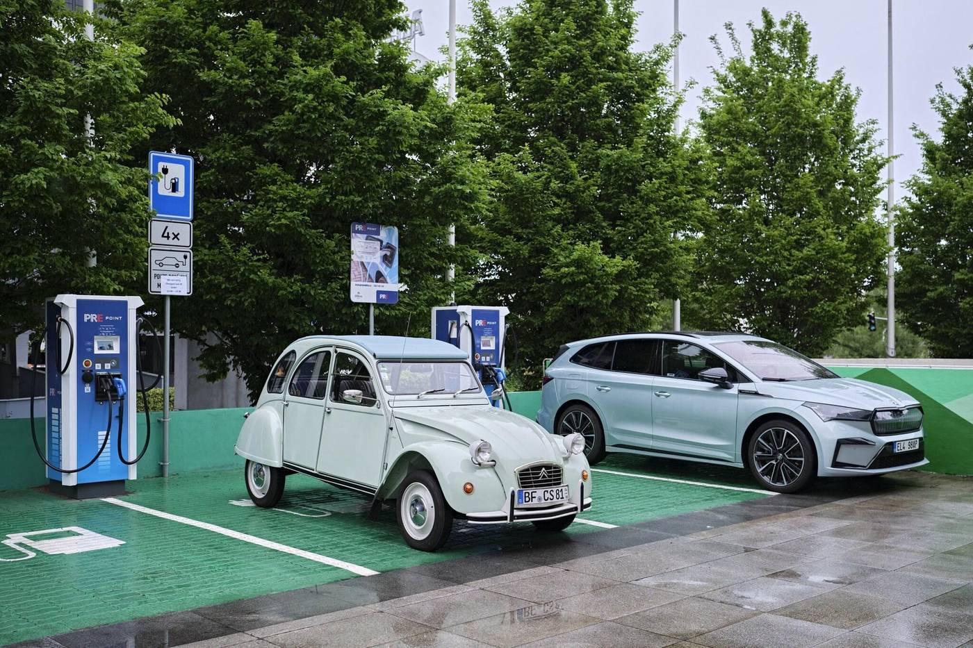 Hilton-Prague-General-view-60