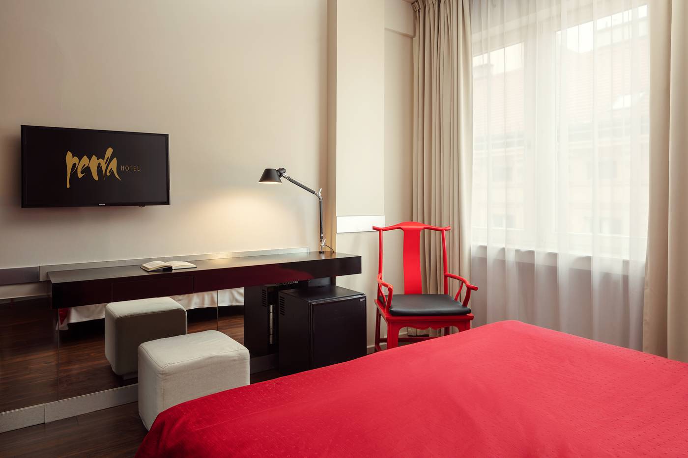 Perla-Hotel-Prague-Room-16