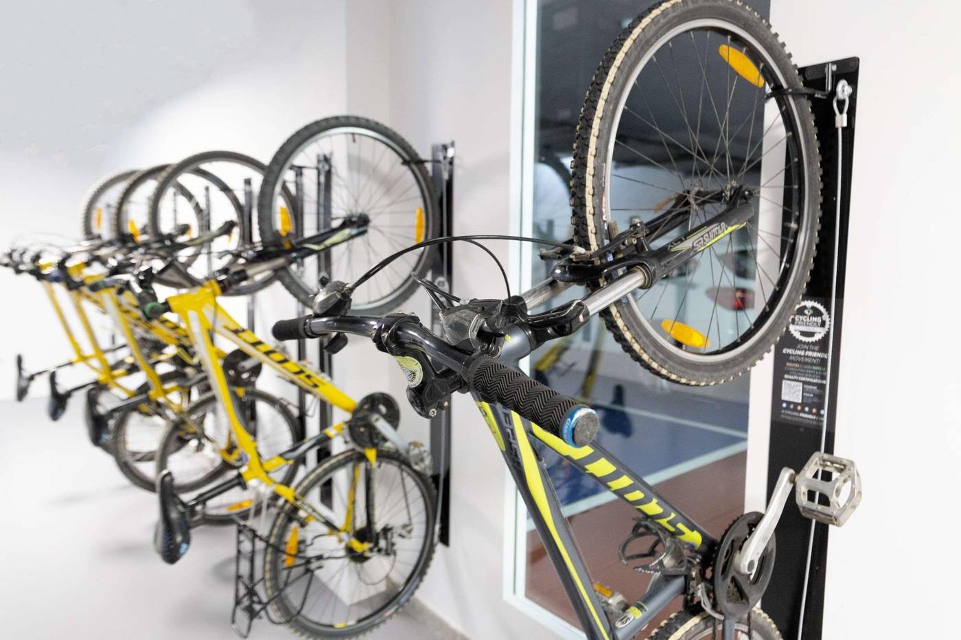 Barcelo-Cabo-de-Gata-Sports-and-Entertainment-71