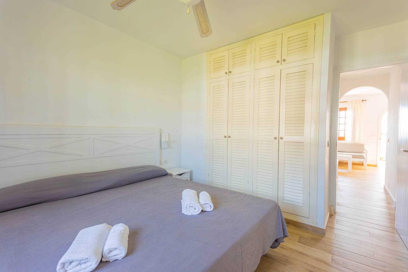 Son-Bou-Gardens-Room-55