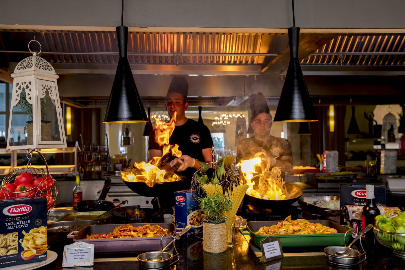 Sherwood-Exclusive-Kemer-Restaurant-75