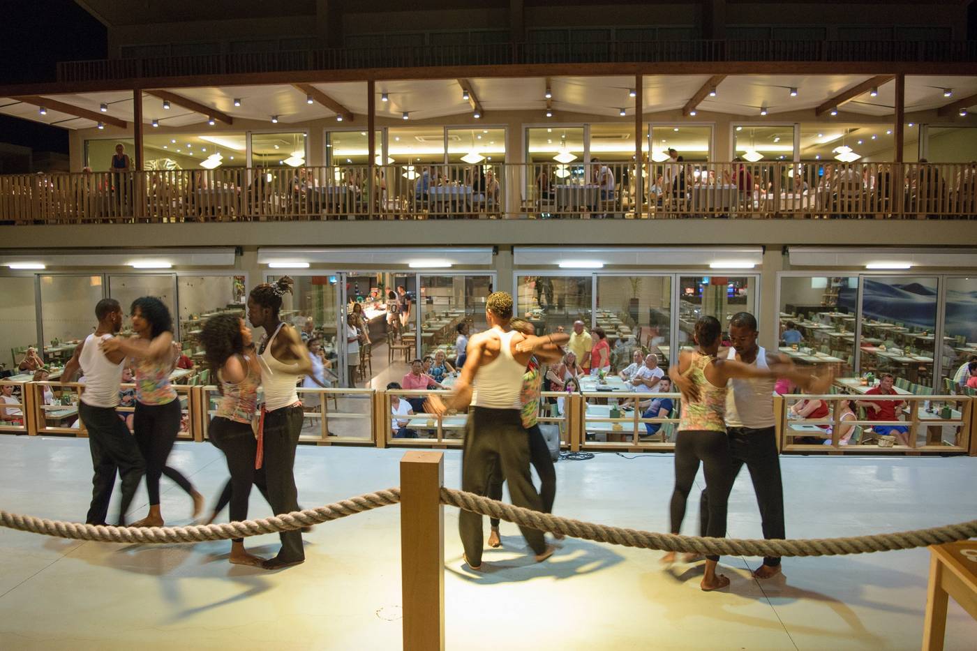 Oasis-Salinas-Sea-Sports-and-Entertainment-39