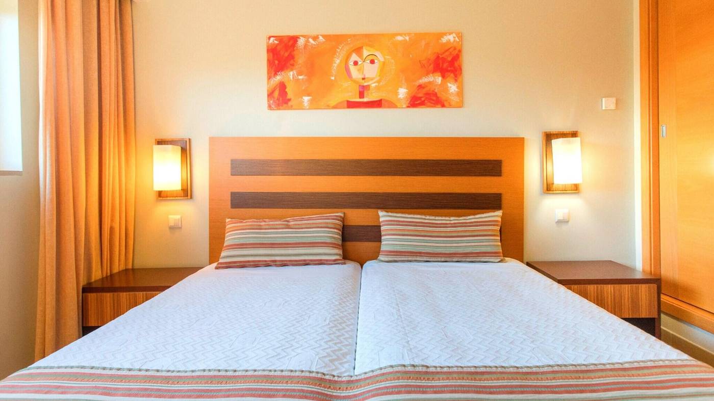 Alfagar-2-Aparthotel-Room-49