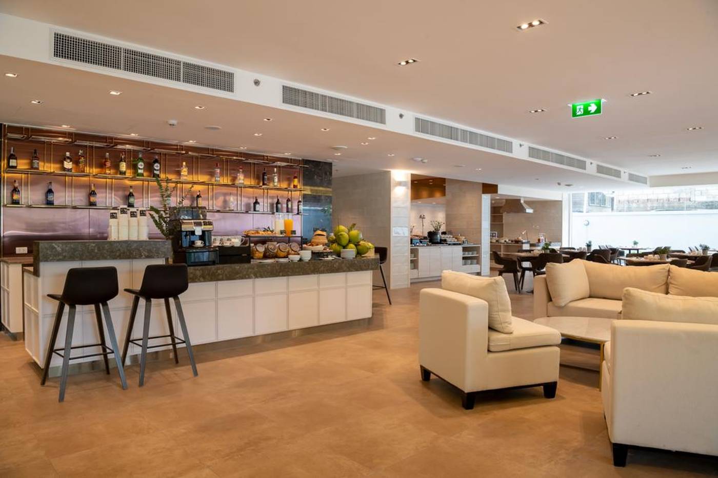 Jasmine-59-Hotel-Restaurant-12