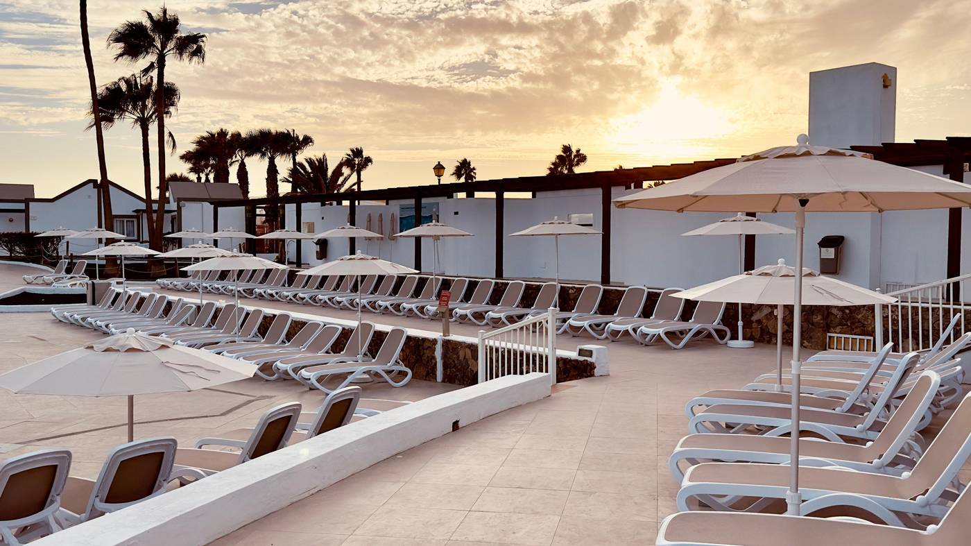 Club-Caleta-Dorada-Pool-16