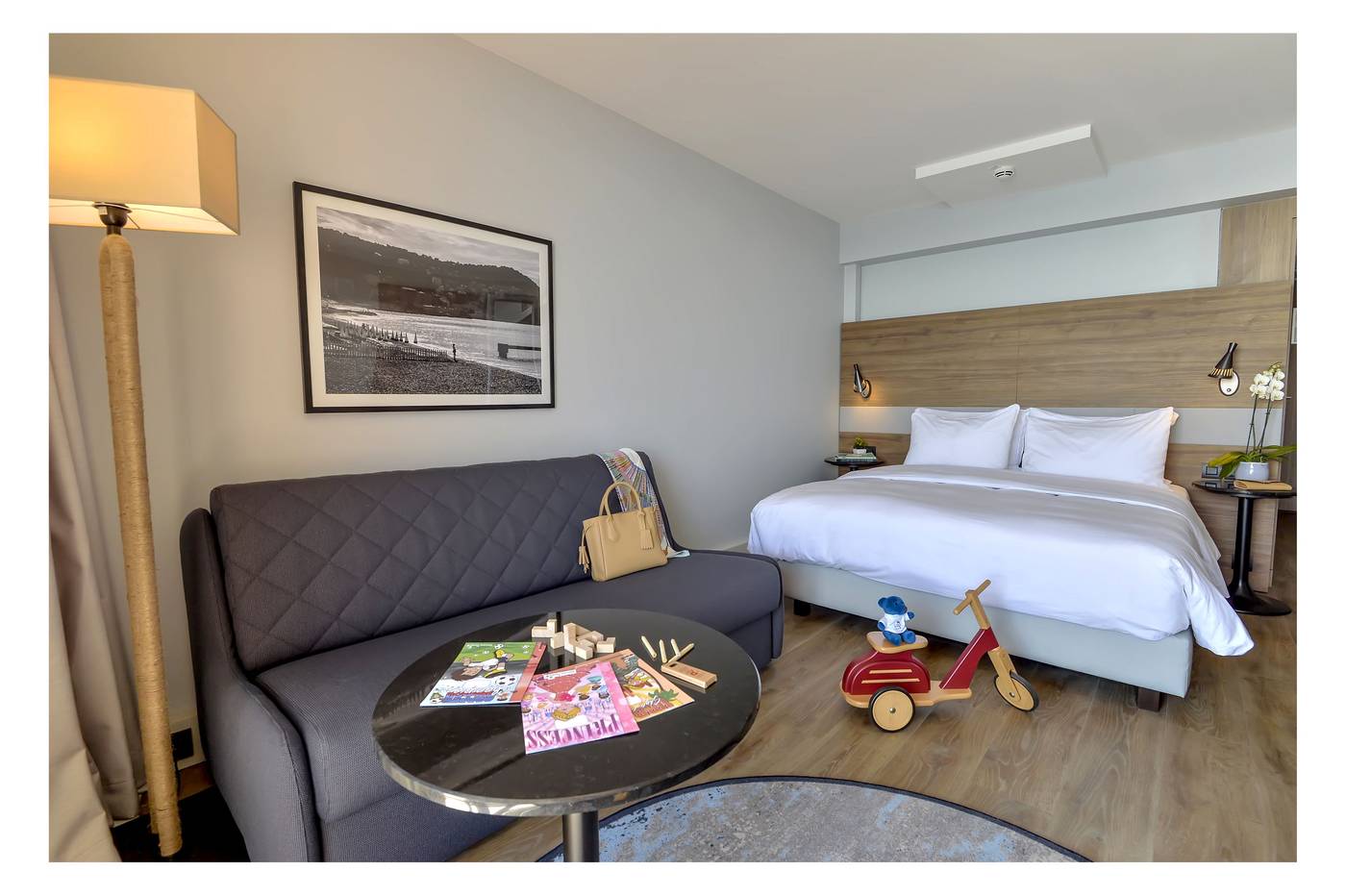 Radisson-Blu-Hotel-Nice-Room-43