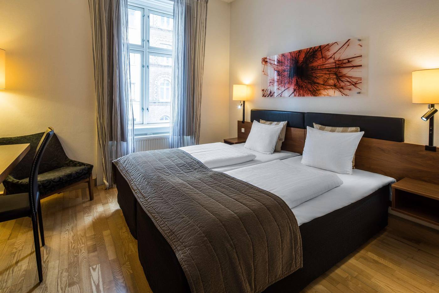 Scandic-Webers-Room-19