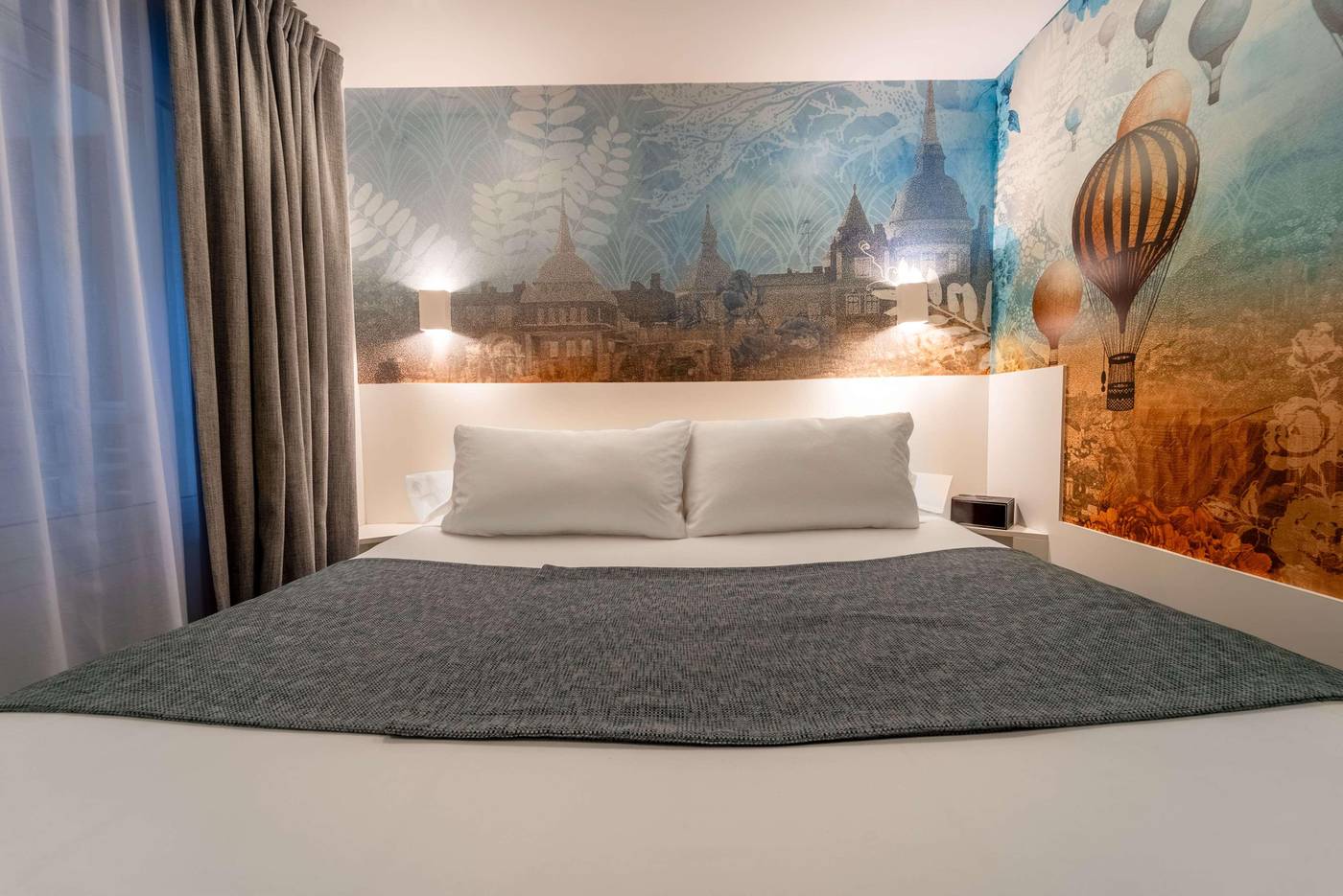 Qualys-Hotel-Apolonia-Mouffetard-Paris-5-Room-34